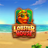 Lobster House