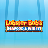 Lobster Bob’s Sea Food and Win It