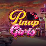 Pinup Girls