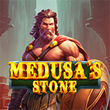 Medusa’s Stone