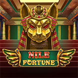 Nile Fortune