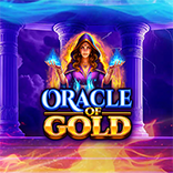 Oracle of Gold