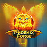Phoenix Forge