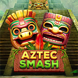 Aztec Smash