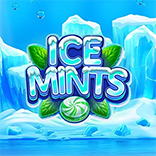 Ice Mints