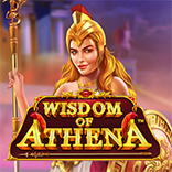 Wisdom of Athena