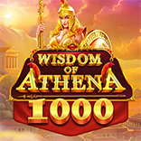 Wisdom of Athena 1000
