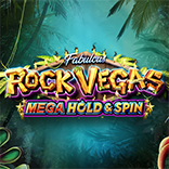 Rock Vegas