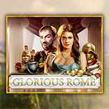Glorious Rome