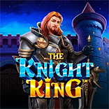 The Knight King