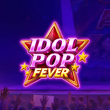 Idol Pop Fever