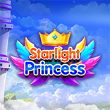 Starlight Princess