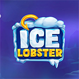Ice Lobster