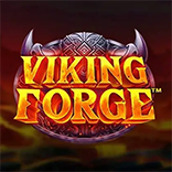 Viking Forge