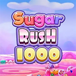Sugar Rush 1000