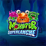 Monster Superlanche