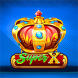 Super X