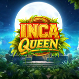 Inca Queen