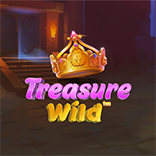 Treasure Wild
