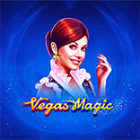 Vegas Magic