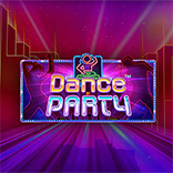 Dance Party
