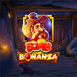 Bomb Bonanza
