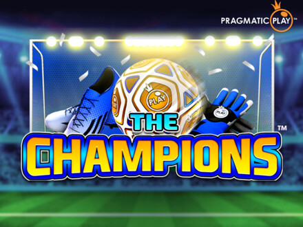 The Champions