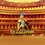 Wild Gladiators