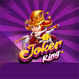 Joker King