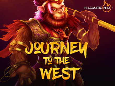 Journey to the West