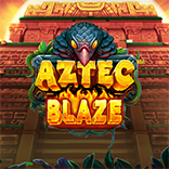 Aztec Blaze