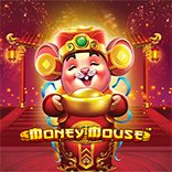 Money Mouse