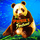 Panda's Fortune
