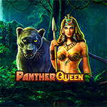 Panther Queen