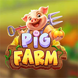 Pig Farm