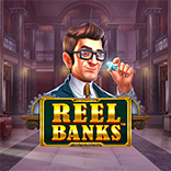 Reel Banks
