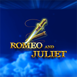 Romeo and Juliet