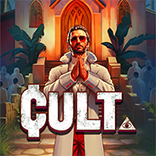 CULT