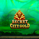 Secret City Gold