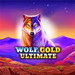 Wolf Gold Ultimate
