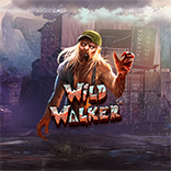 Wild Walker
