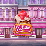 Wildies