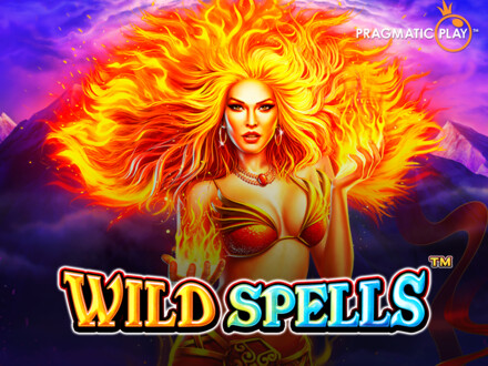 Wild Spells