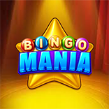 Bingo Mania