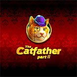 The Catfather Part II