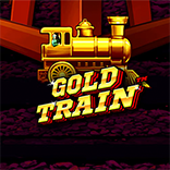 Gold Train