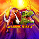 Jurassic Giants