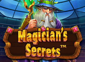 Magician's Secrets