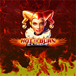 Hot to Burn Extreme