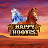 Happy Hooves